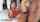 teen tattoo brunette