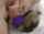 blonde deepthroat natural tits