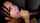 gloryhole swallow brunette