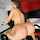 bigass big boobs milf