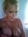 blonde busty big tits
