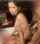 natural amateur cute