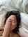 ebony tanned asian