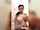 big tits masturbation tattoos