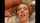 cumshot classic compilation