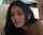latina black hair dark skin