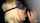 cum in row blacked cum swallow