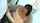 japanese japan jav