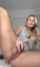 babe dildo squirt