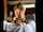 blonde rough fucked