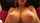 big tits pov sex