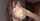 bdsm japanese asian