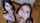 camgirl webcam lesbian