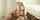 blonde blowjob interacial