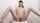 jav japanese shaved pussy