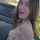 beautiful cute teen