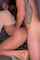 anal rough homemade