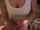 handjob cumshot compilation