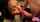 blowjob asian sucking