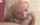 blond milf milfed