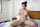 filipina cowgirl sex