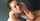 blowjob facial cum