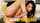 asian brazzers reality kings