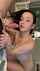 teen amateur