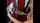 blowjob gloryhole amateur