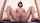 jav japanese pretty
