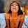 asian ahegao amateur