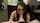 teen glasses pov