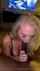 interracial bbc blonde