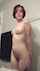 camgirl model petite