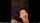 amateur blowjob redhead