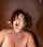 hot cougar lady