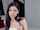 cam camgirl aariaaadox