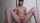 jav japanese shaved pussy