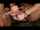 handjob cumshot compilation