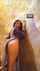 big ass brown sexy