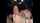 blowjob brunette fucking
