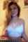 amateur brunette onlyfans