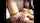 asian amateur buttplug