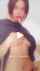 teen amateur asian