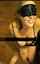 big tits blindfold milf