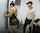 jav asian lingerie