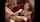 interracial anal bbc