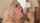 handjob cumshot compilation