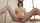 japanese jav shaved pussy