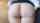 butt big butt ass